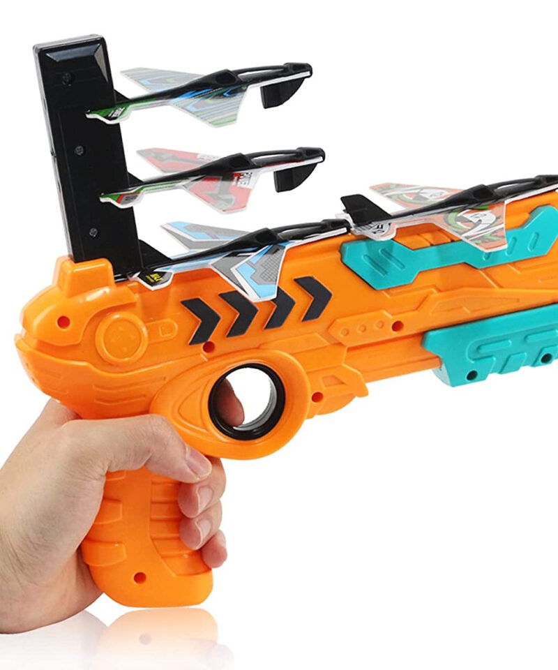 Kingituseks sobiv lennukiviskur