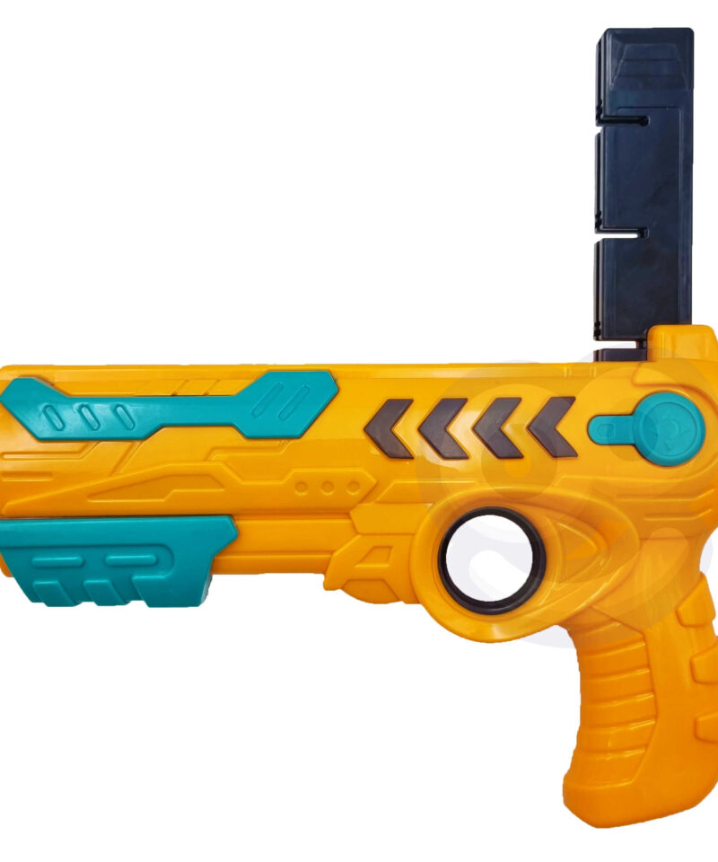 Kingituseks sobiv lennukiviskur