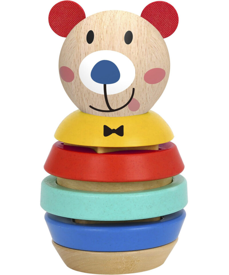 Lõbus ja hariv pusle lastele