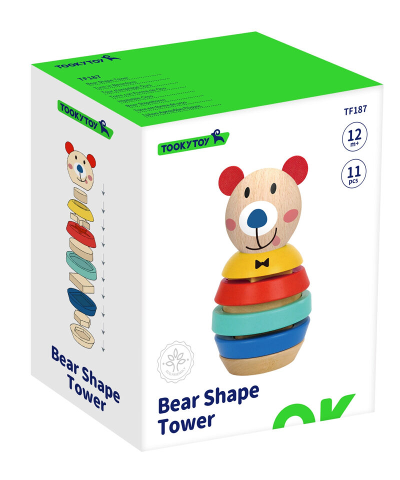 Lõbus ja hariv pusle lastele