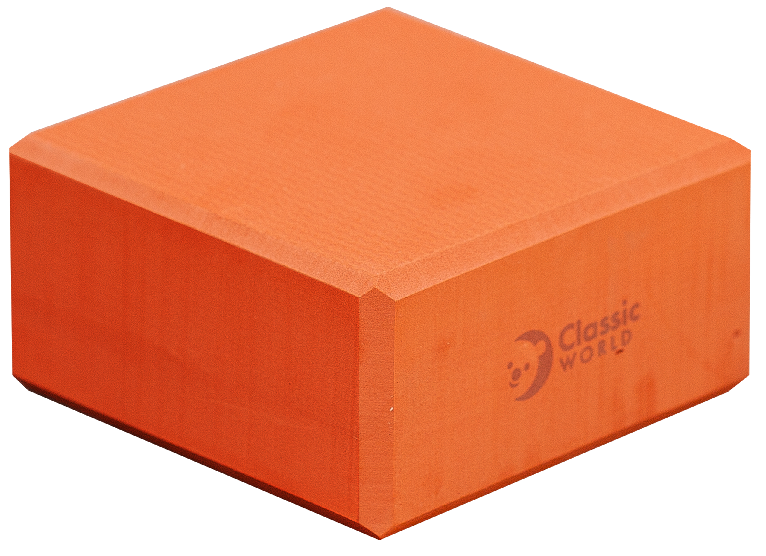 Punased klotsid loovmänguks