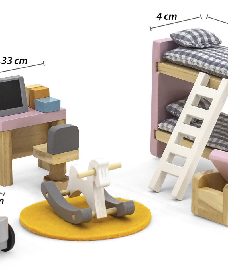 Ohutud ja mittetoksilised materjalid