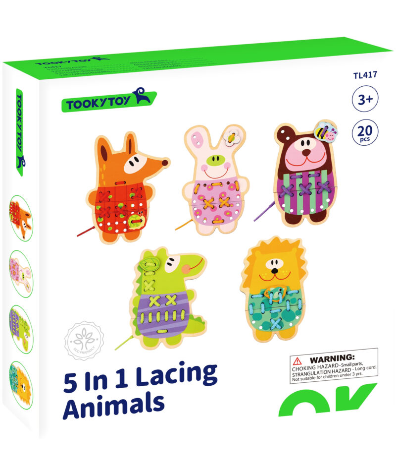 Turvaline ja lõbus mäng