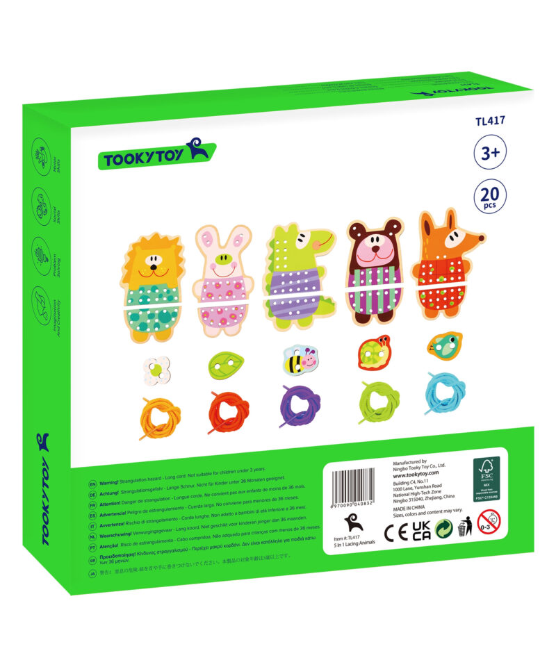 Turvaline ja lõbus mäng