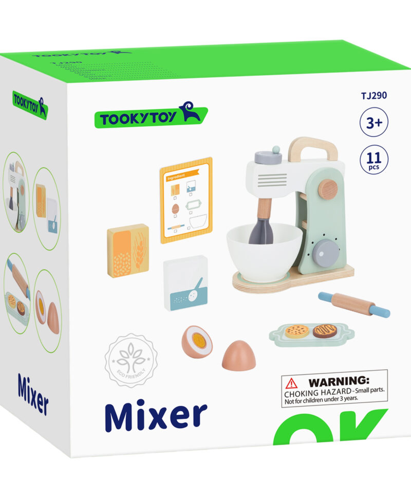 Lastele alates 3. eluaastast