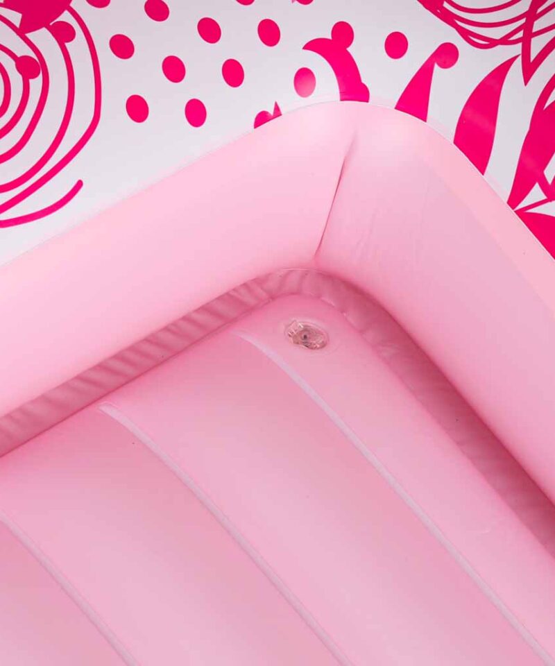 Ideaalne madrats lõõgastumiseks