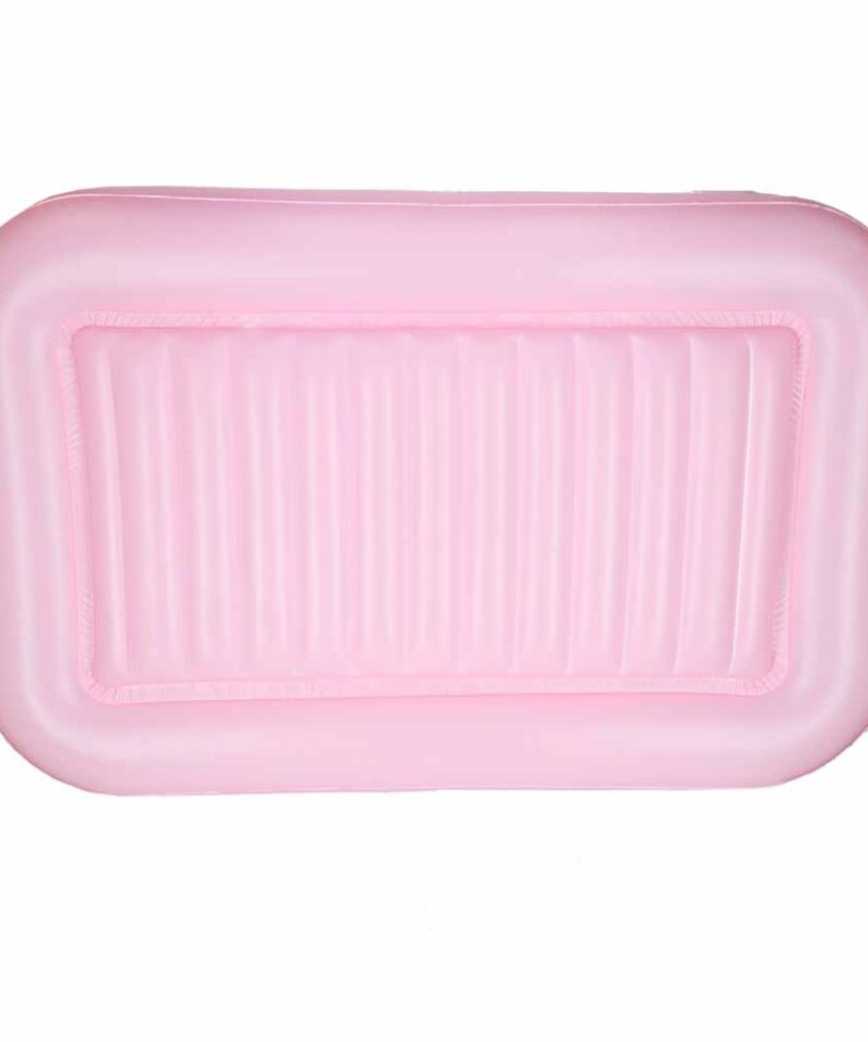 Ideaalne madrats lõõgastumiseks