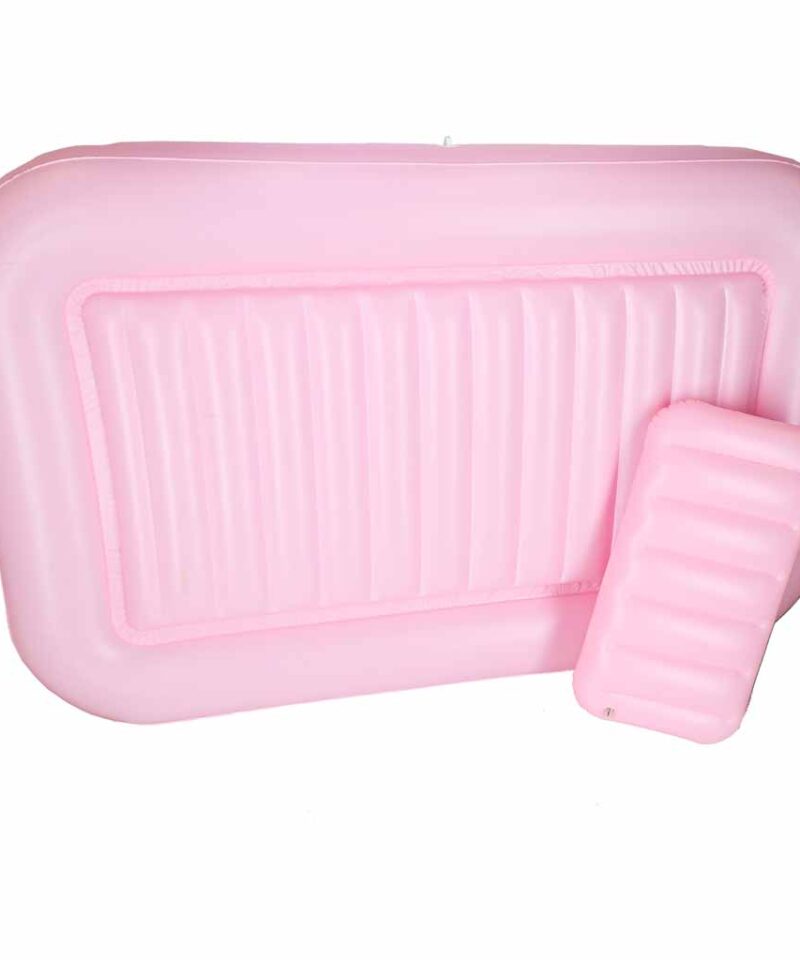 Ideaalne madrats lõõgastumiseks