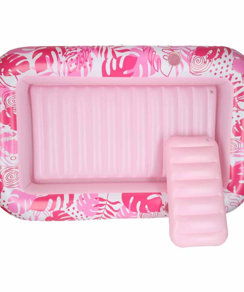 Ideaalne madrats lõõgastumiseks