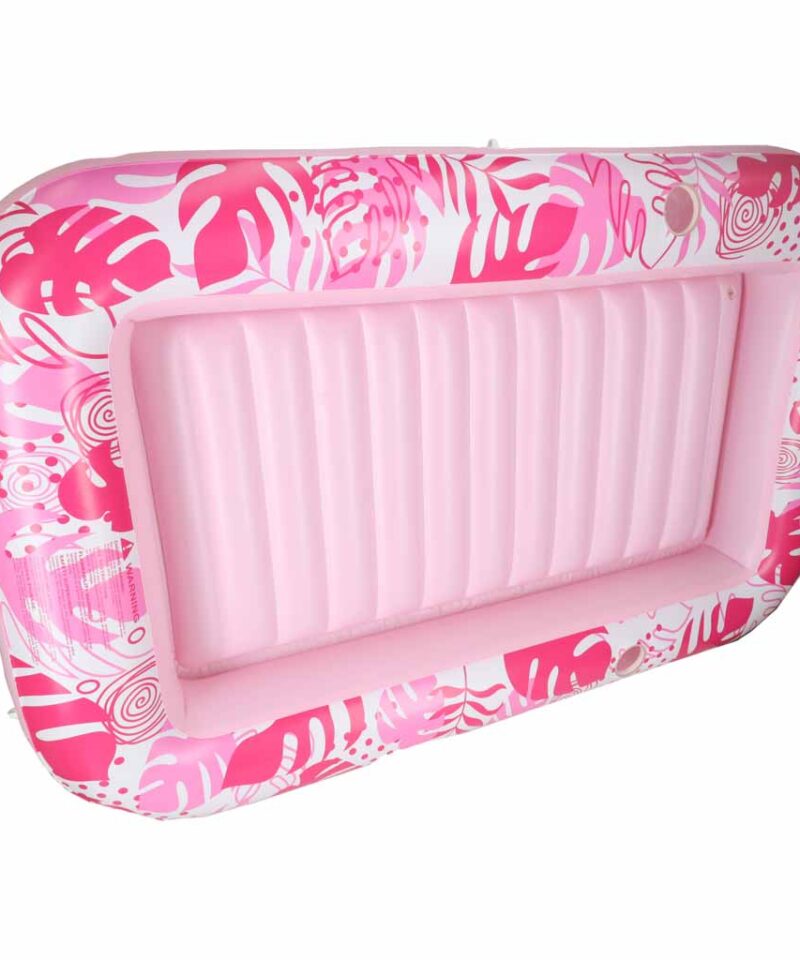 Ideaalne madrats lõõgastumiseks