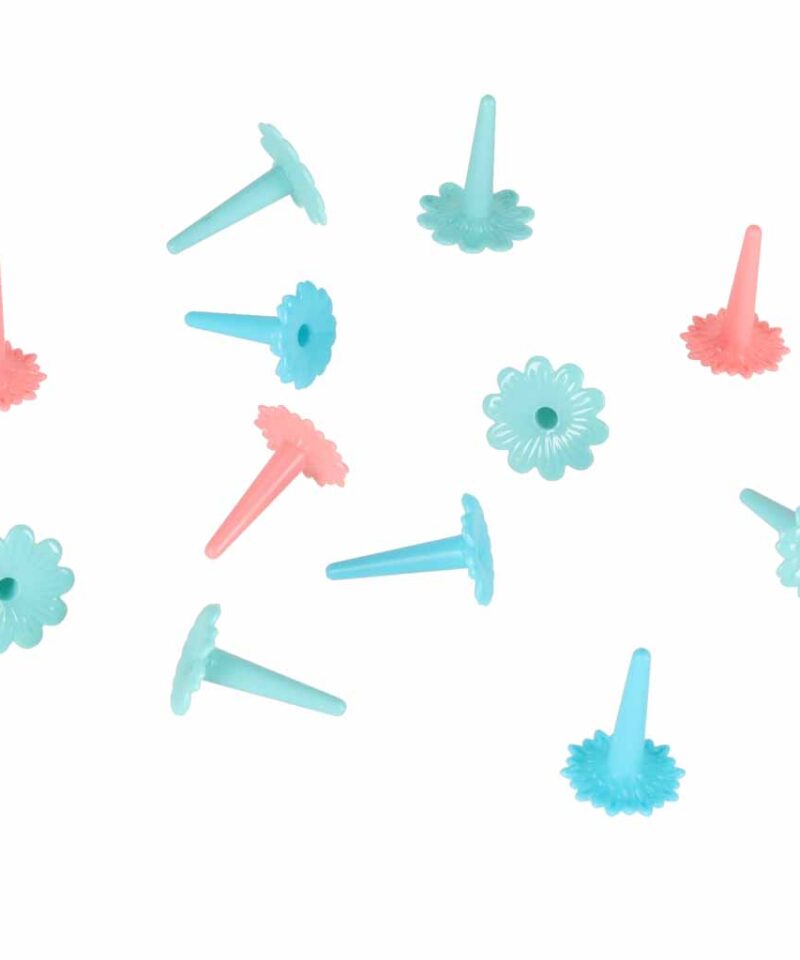 Hariv ja lõbus magnetiline mänguasi