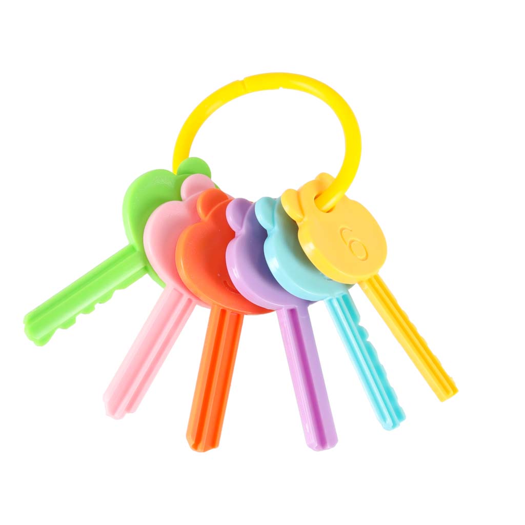 Lõbus ja kaasaskantav mänguasi lastele