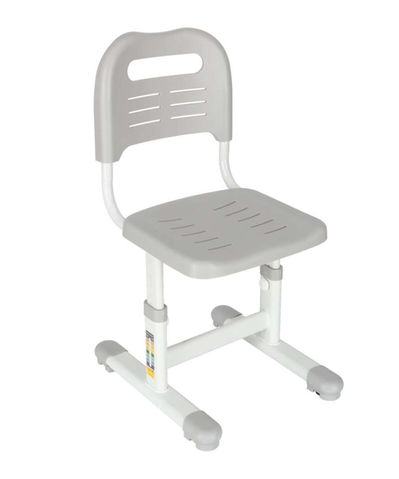 Reguleeritava kõrgusega kirjutuslaud