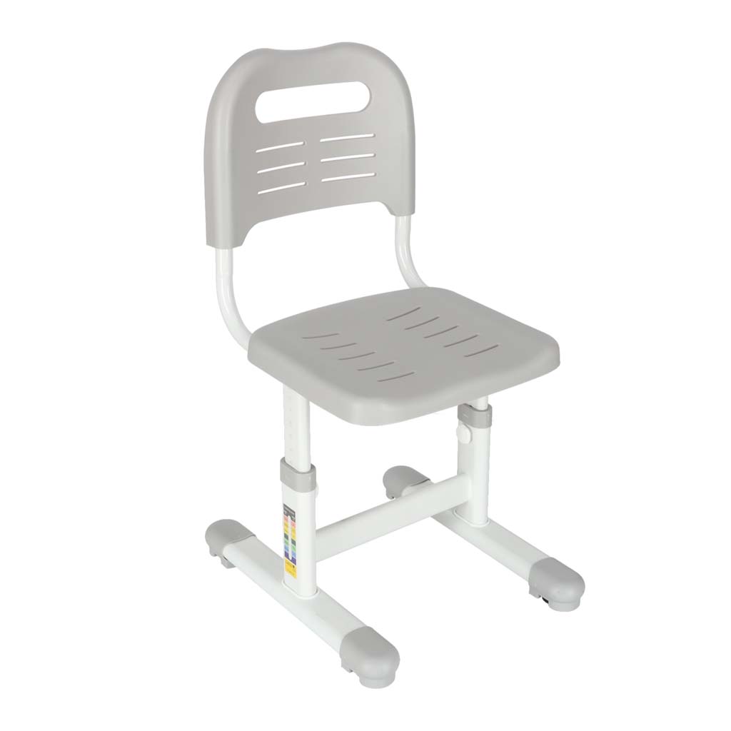 Reguleeritava kõrgusega kirjutuslaud