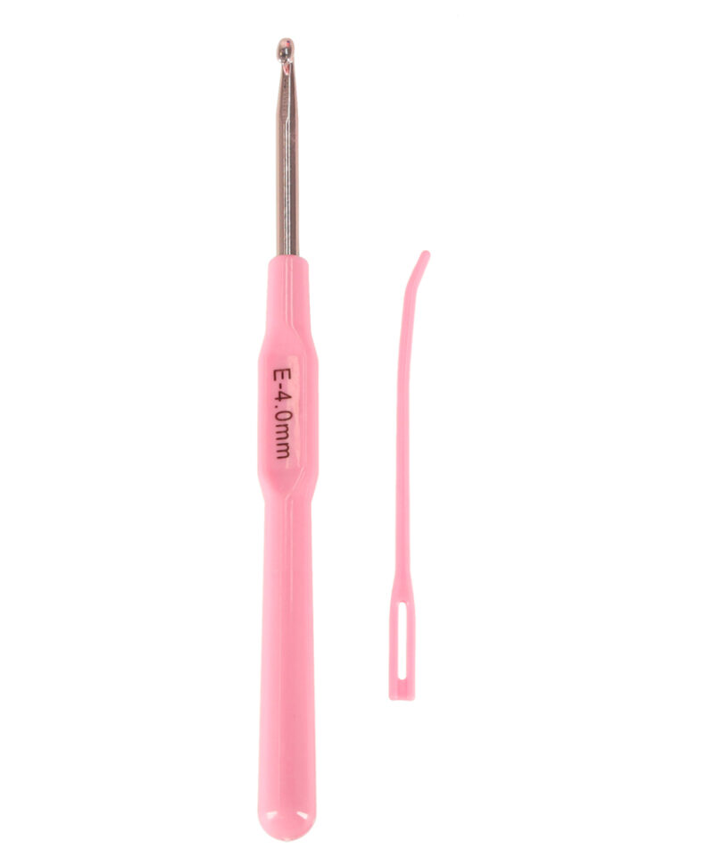 Kudumismasin peenmotoorika arendamiseks