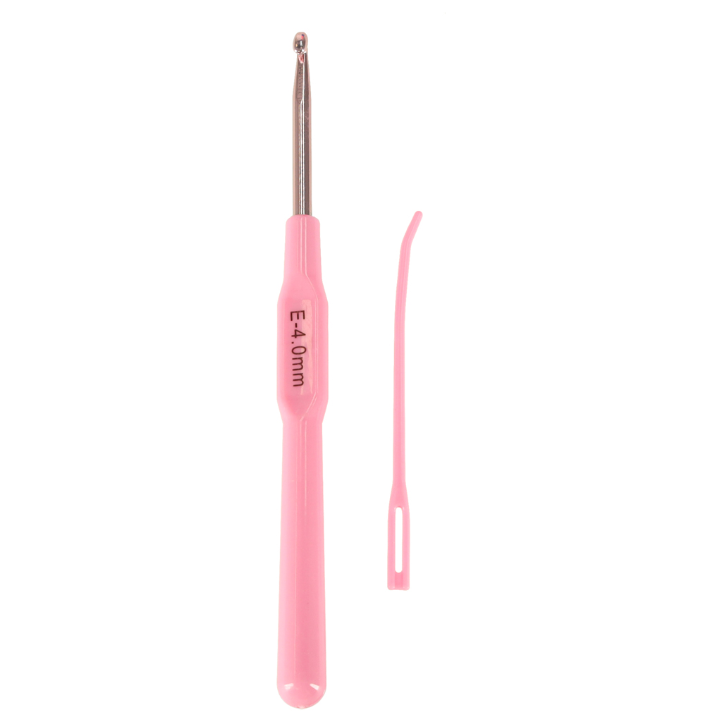 Kudumismasin peenmotoorika arendamiseks