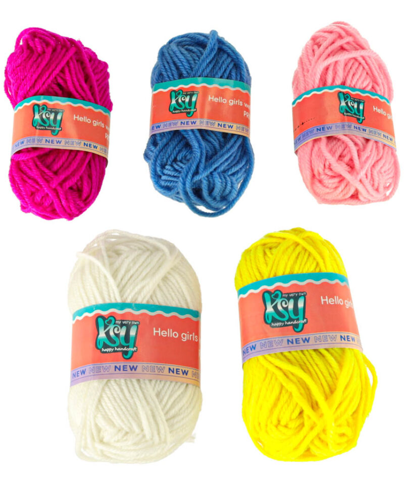 Kudumismasin peenmotoorika arendamiseks