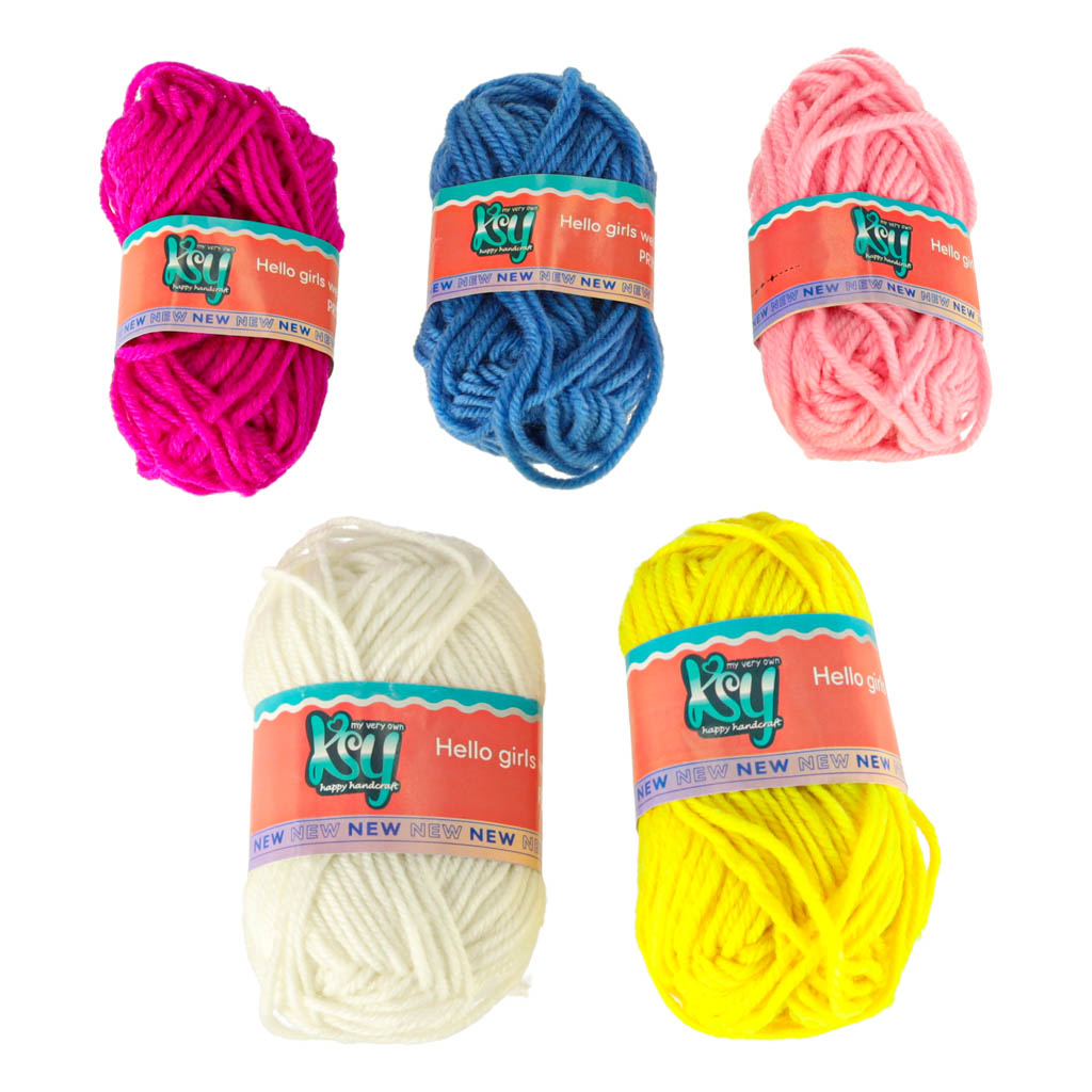 Kudumismasin peenmotoorika arendamiseks