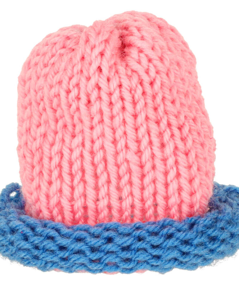 Kudumismasin peenmotoorika arendamiseks