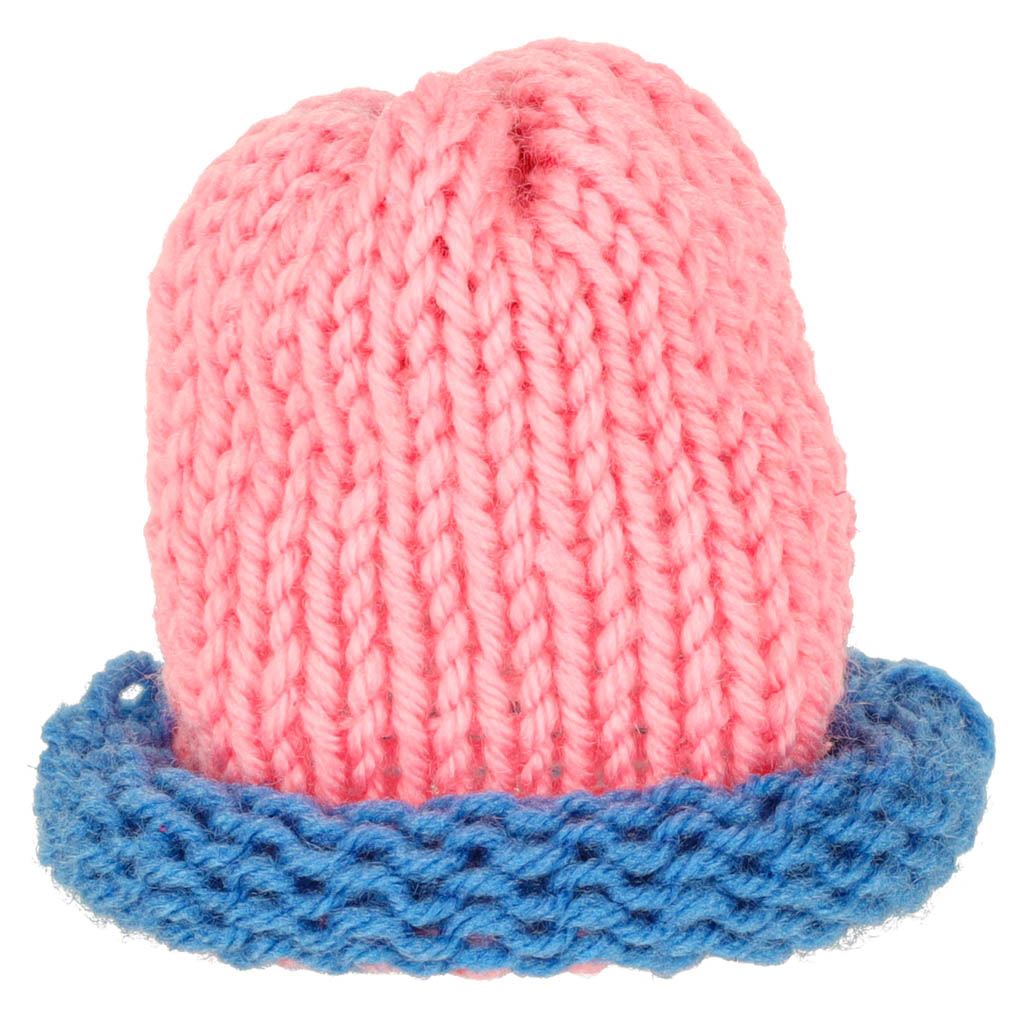 Kudumismasin peenmotoorika arendamiseks