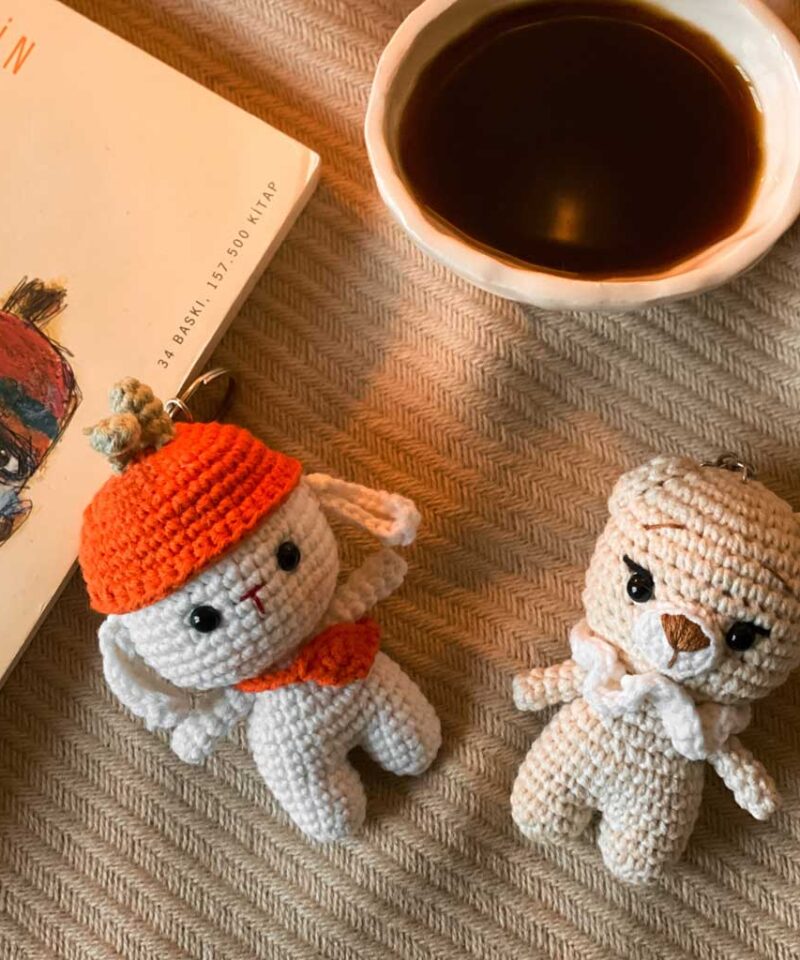 Kudumismasin peenmotoorika arendamiseks