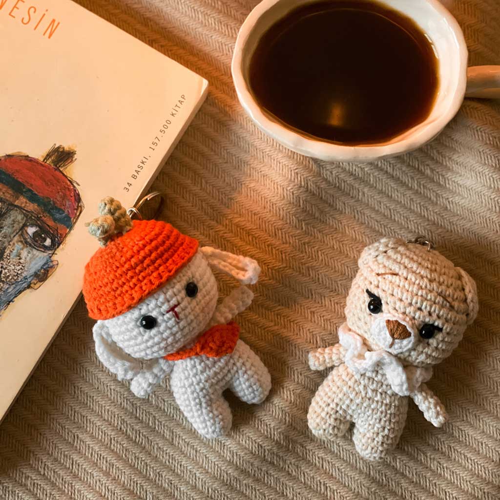 Kudumismasin peenmotoorika arendamiseks