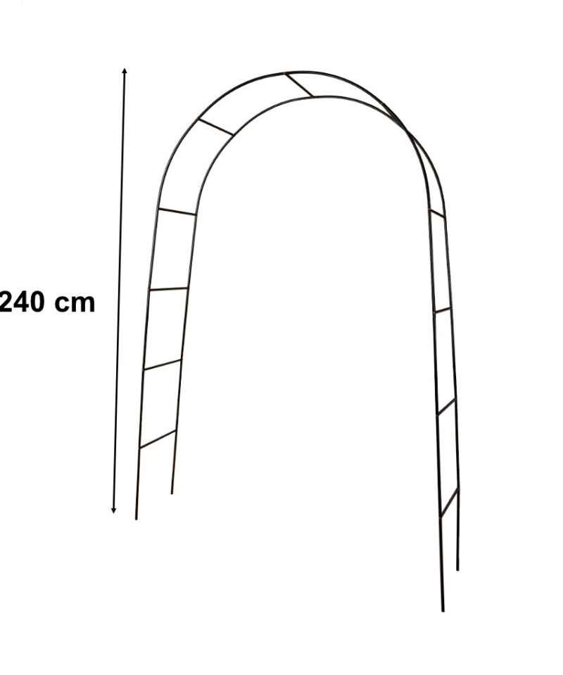 Dekoratiivne element aiakujunduses