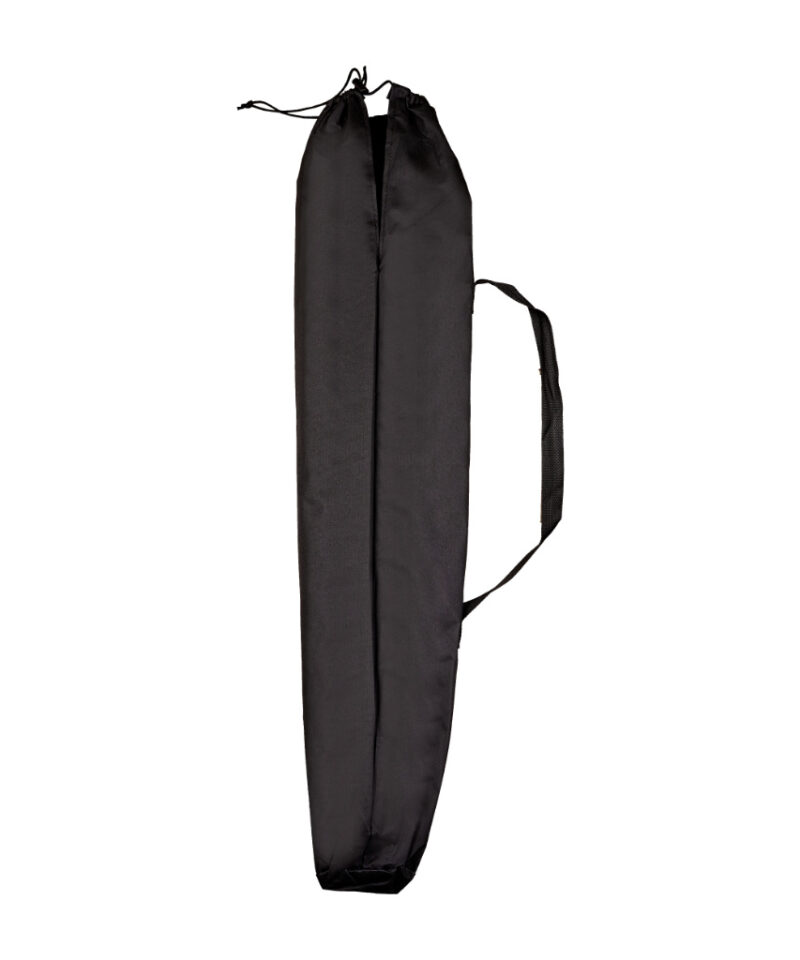 Turvaline turismivoodi