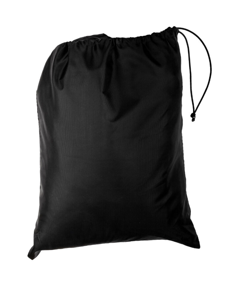 Veekindel kaitsematt autoaknal