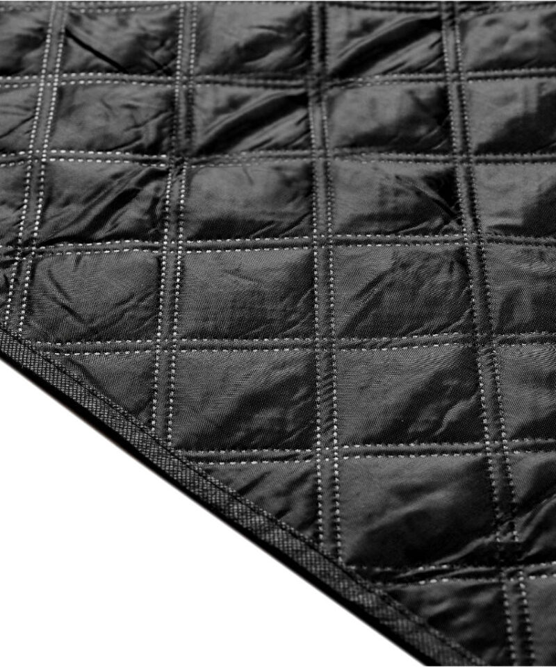 Autoakna kaitsematt talvel