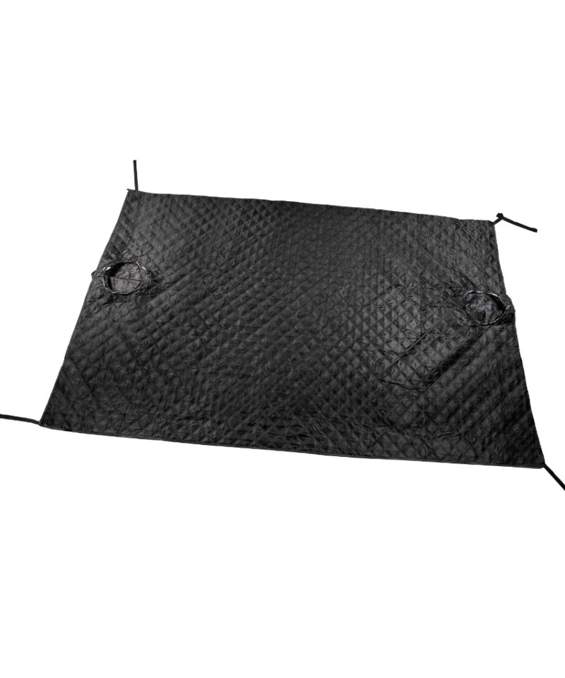 Kaitsematt auto jaoks