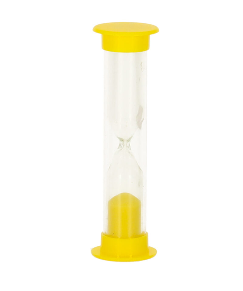 Seltskonnamäng arendab loogilist mõtlemist