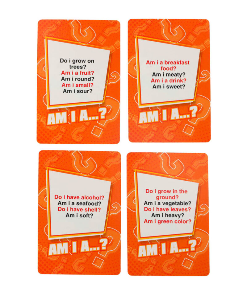 Kiire ja kaasahaarav mängukogemus