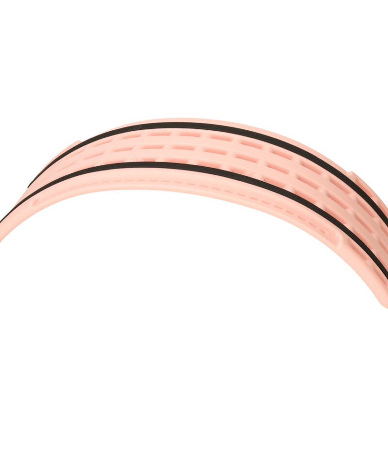 Ohutu ja vastupidav roosa tasakaalulaud