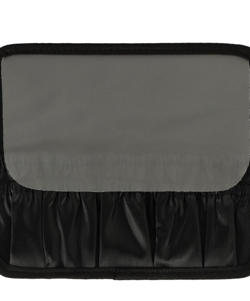 Kosmeetikakott suure mahutavusega