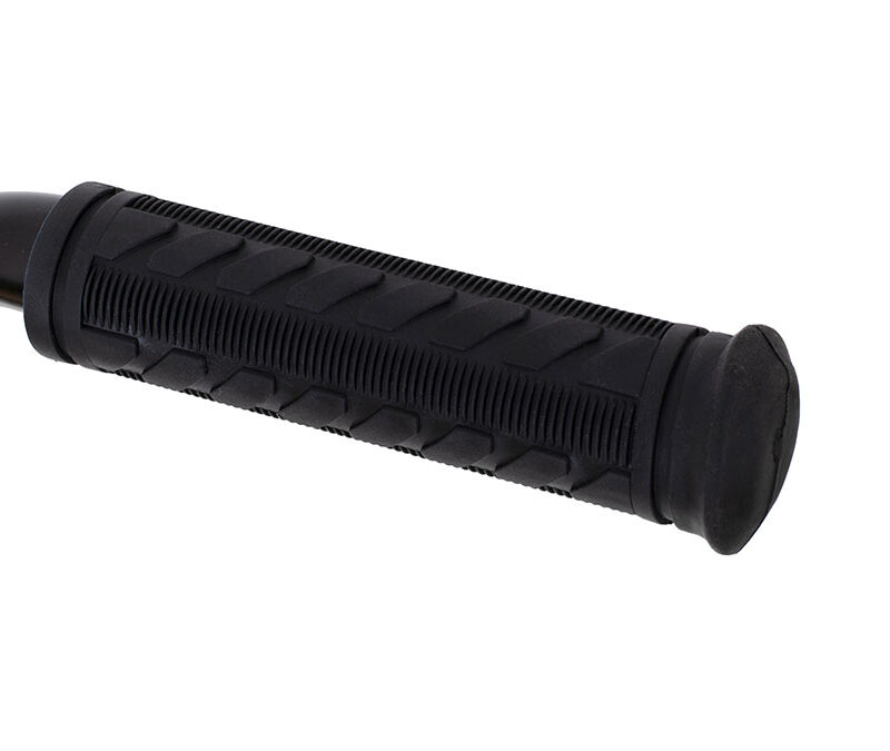 Reguleeritav juhtraud lastele