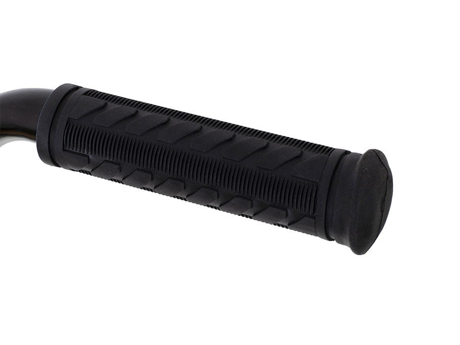 Reguleeritav juhtraud lastele