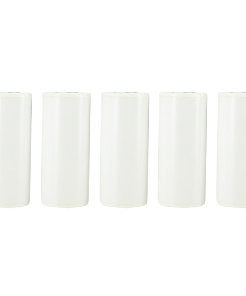 Kvaliteetne termopaber mini printerile