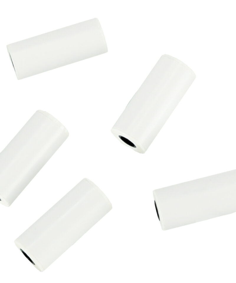 Termopaber BPA-vabast materjalist