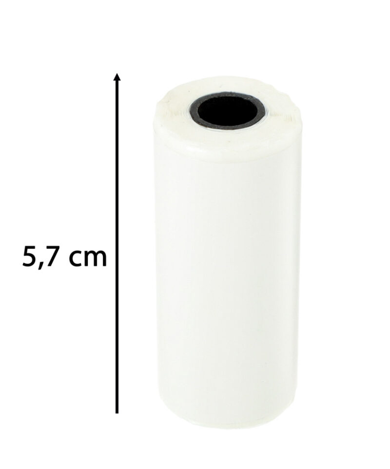 Lihtne ja kiire printimine