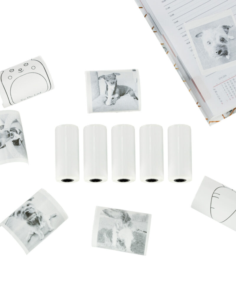 Sobib koduseks ja kontorikasutuseks