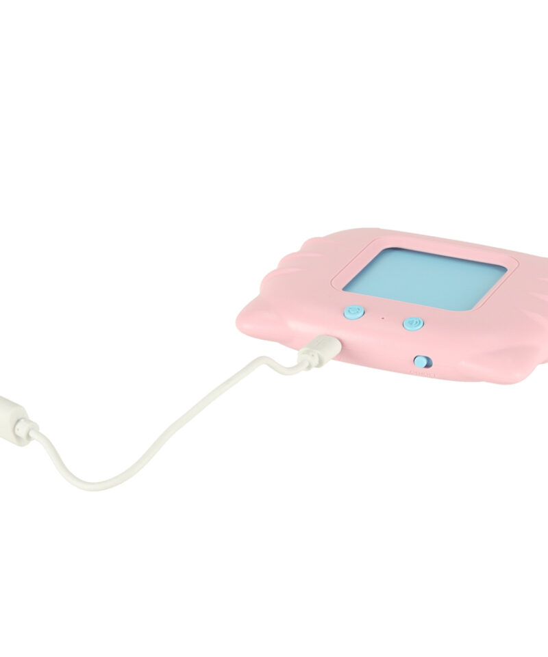 Kaasaskantav sõnade õppimise seade