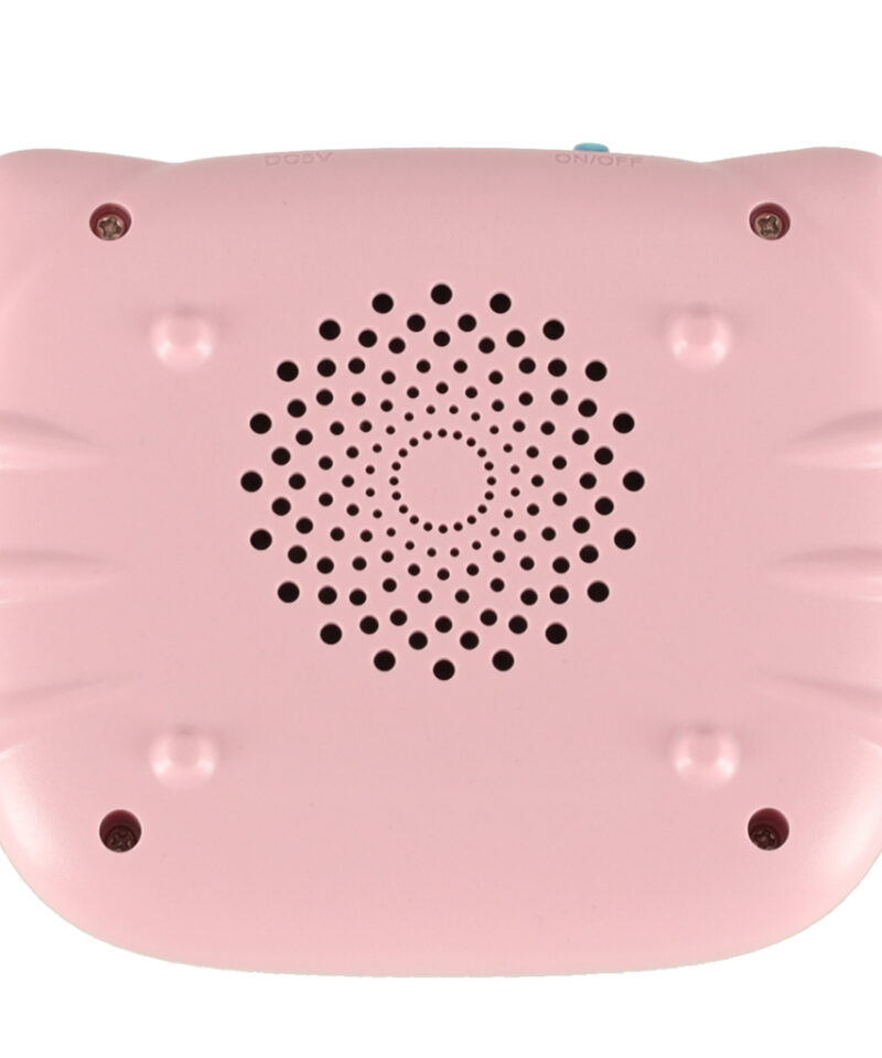 Lastele mõeldud keeleõppe komplekt