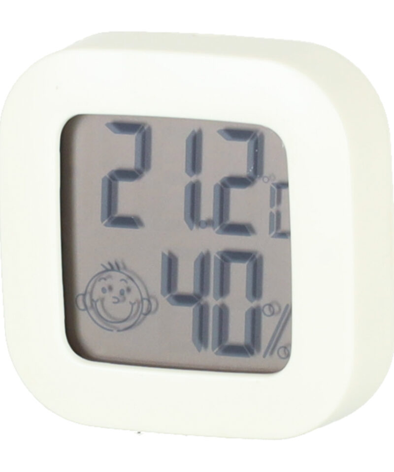 Kvaliteetsed materjalid pikaajalise kasutuse jaoks