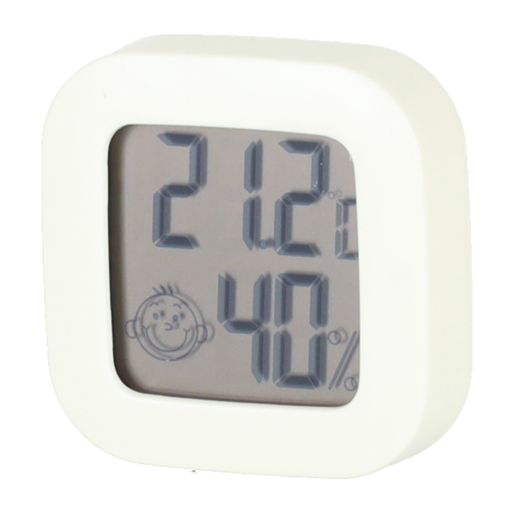 Kvaliteetsed materjalid pikaajalise kasutuse jaoks