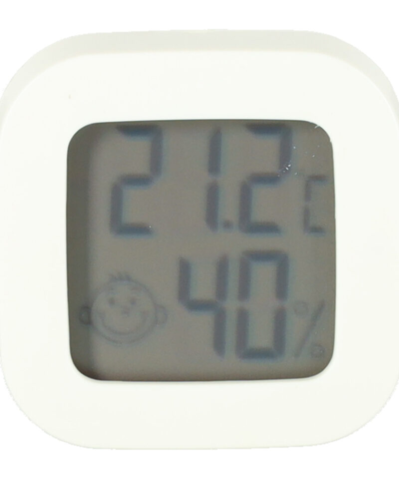 Lihtne kasutada ja hooldada