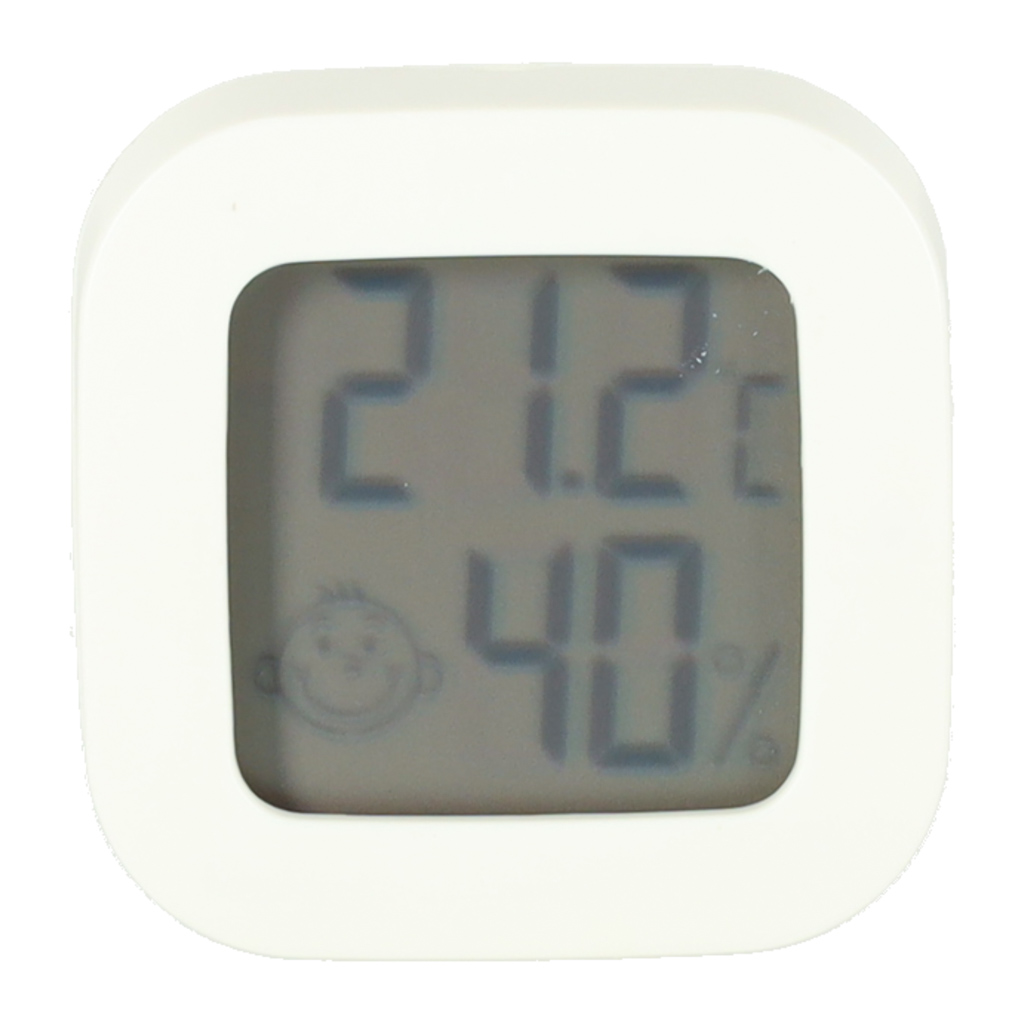 Lihtne kasutada ja hooldada