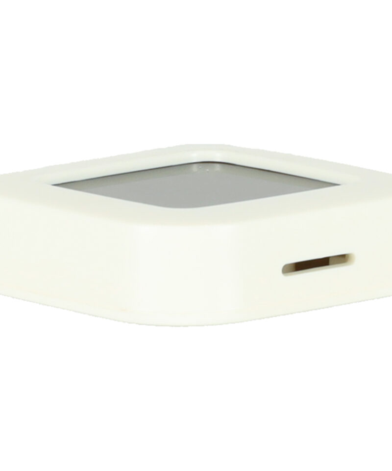 Optimaalne elukeskkond kodus