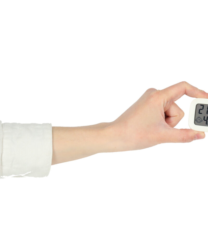 Optimaalne elukeskkond kodus