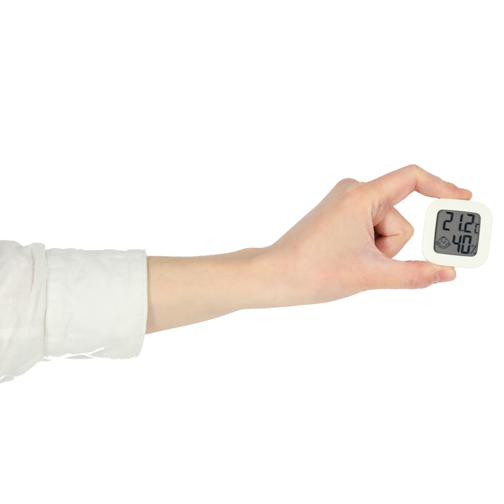 Optimaalne elukeskkond kodus